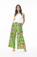Sante Fe Pant
