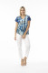 T-shirts T-Shirt Contemporary V