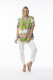 Sante Fe Top V