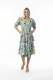 Sante Fe Dress Wrap
