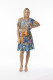 Miramar Dress Bib