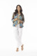 Tayrona Jacket