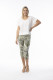 Lima Olive Pant Bangalene