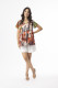 T-shirts T-Shirt Contemporary V