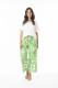 Suriname Green Pant