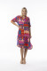Jacuma Dress Shirt