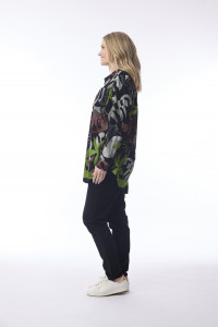 Castelo Branco Shirt