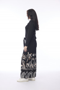 Indus Pant