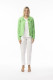 Linen Essentials Jacket