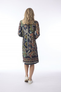 Kumbalgharh Dress Patch