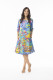Okayama Dress Contemporary