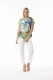 T-shirts T-Shirt Contemporary V