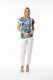 T-shirts T-Shirt Basic Cut Crew