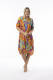 Al Bichar Dress Shirt