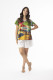 T-shirts T-Shirt Contemporary V