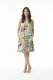 Ovahe Shift Sleeveless