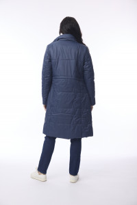 Puffer Coat