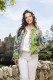 Sante Fe Jacket