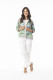 Sante Fe Jacket