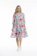 Beth Dress