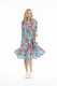 Beth Dress
