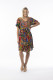 Torgua Dress Bib