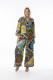 Cabo Fria Shirt