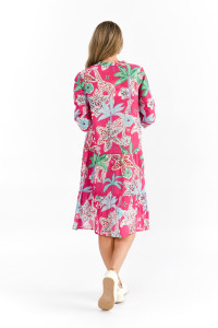 Beth Dress