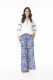 Buzios Pant