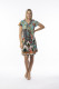 Guaratiba Dress Ezy Fit