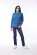 Knit Jumper Reversible