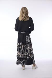 Indus Skirt