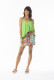 Sofia Shorts