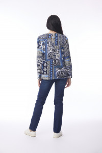 Bhadoi Top Contemporary