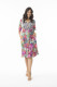 Selaron Dress Bib