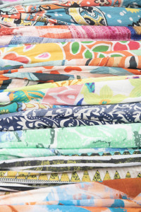 Rayon Scarf Pack of 20