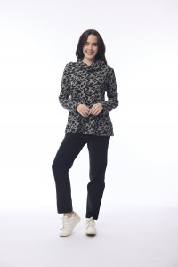 Castelo Branco Top Cowl