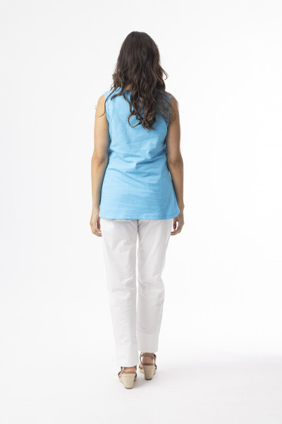 Knit Essentials Cami