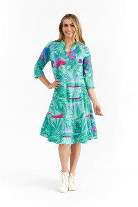 Beth Dress