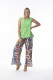 Buzios Pant