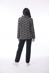 Castelo Branco Top Cowl