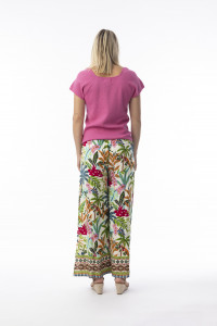 Ovahe Pant