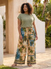 Allard Pant
