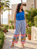 Bairritz Pant