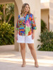 Bonnieux Shirt
