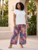 Cavailon Pant