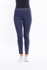 Full Length Stretch Denim Jeggings