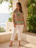 Digital Printed T-Shirt