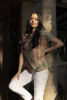Digital Printed T-Shirt