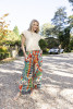 Gambetta Pant